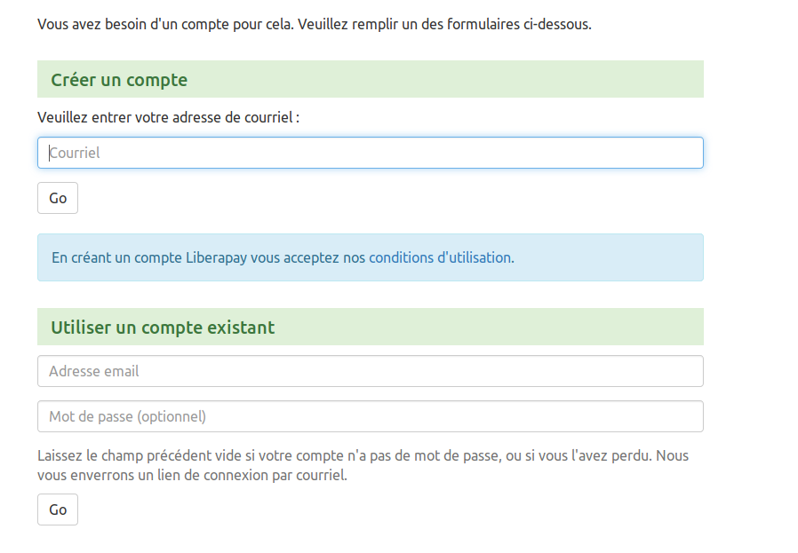 capture_du_2018-04-27_15-37-08.png