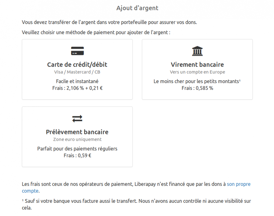capture_du_2018-04-27_15-40-41.png