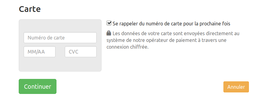 capture_du_2018-04-27_15-43-19.png
