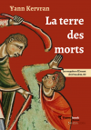 La terre des morts