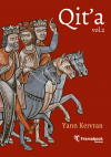 Qit'a - vol. 2